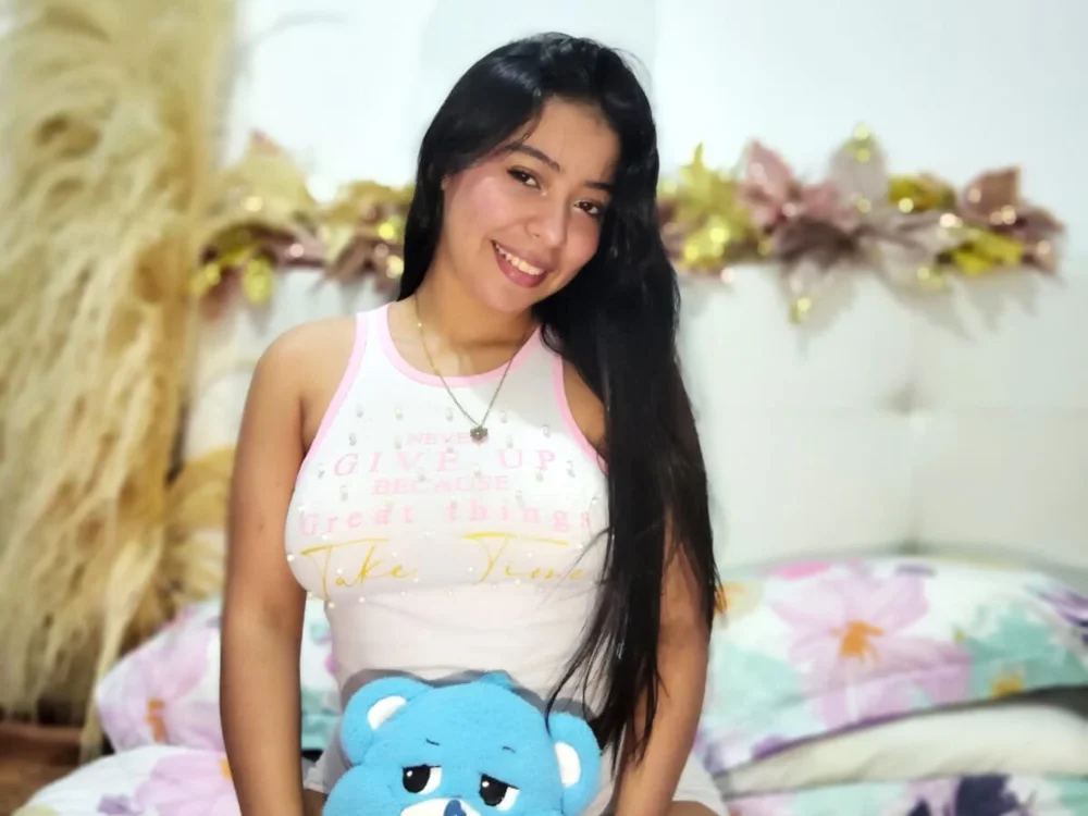 ห้องแชทออฟไลน์ของ foxmegan21