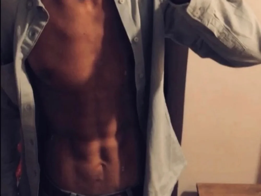 MatMass13 Offline XXX-chat