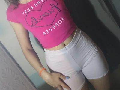 Isabellyn - Girl 