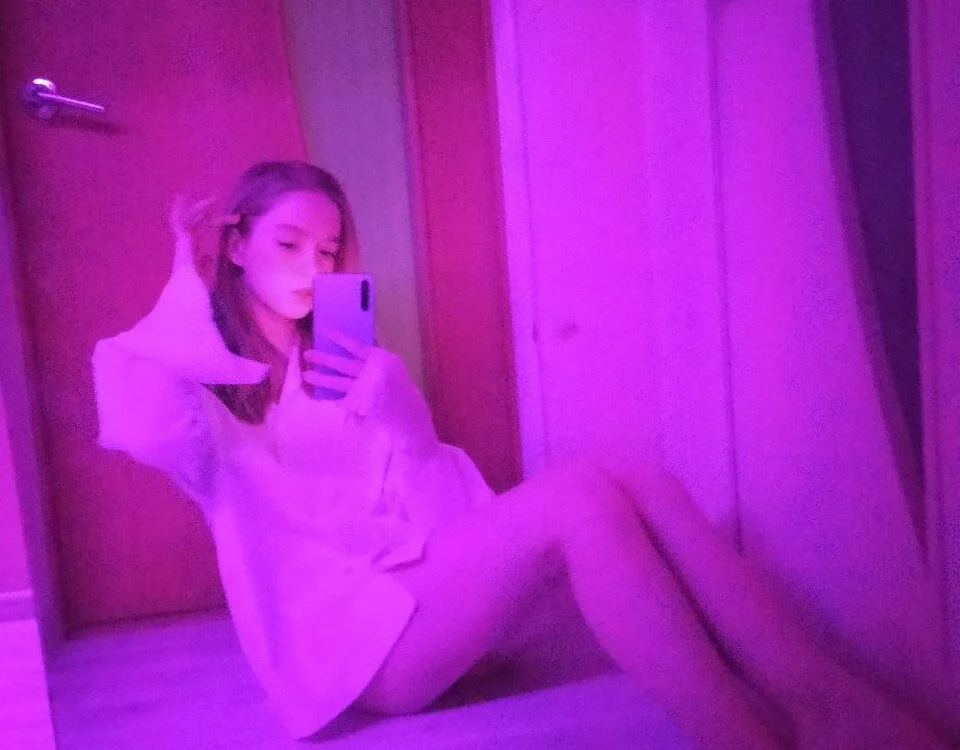 69Blackberry69's Offline XXX Chat