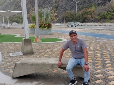 Luis1981riva - Boy 