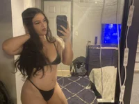 Marie_26