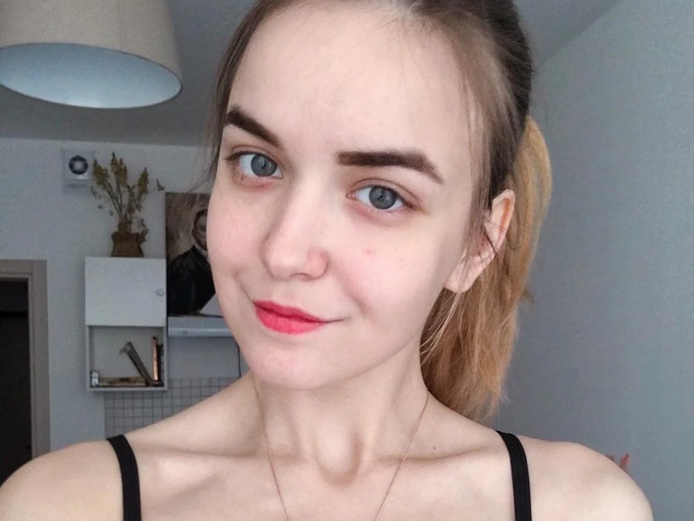 MIA_MADSON's Offline Chat Room