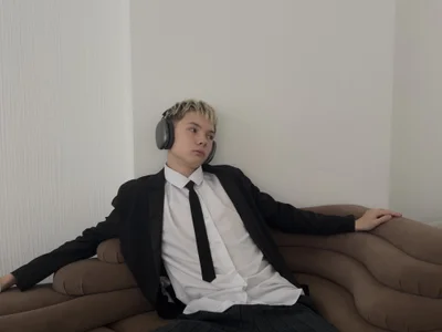 MilesSwanson profile