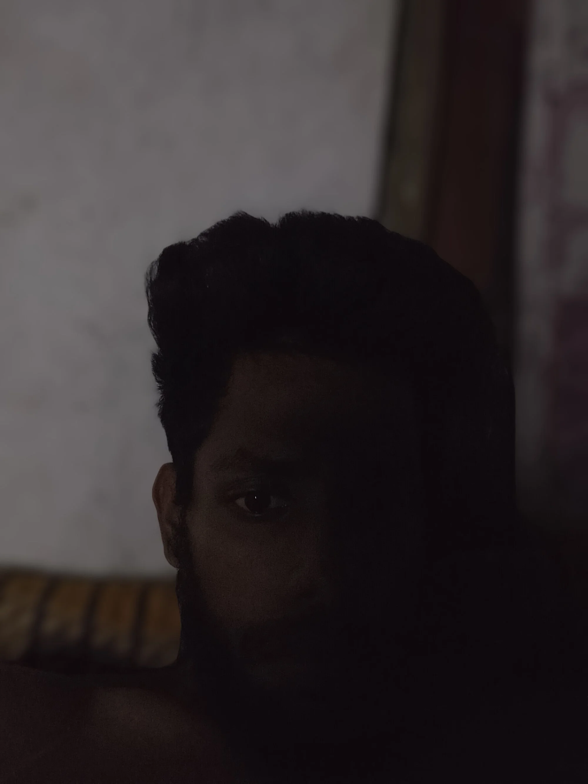 Darkboy-078