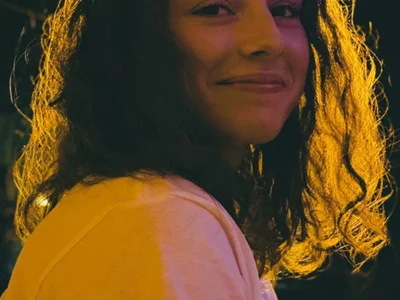 Monicaqte