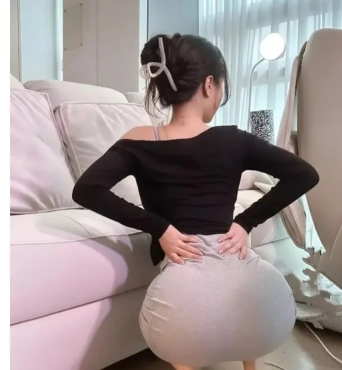 -Clala-'s Offline XXX Chat