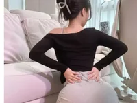 -Clala-