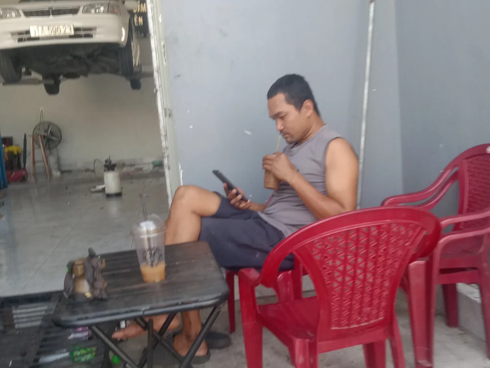 szaxx offline chatrum