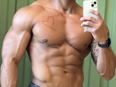 daniels-maison profile