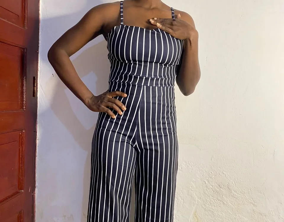 Melanin_Angel