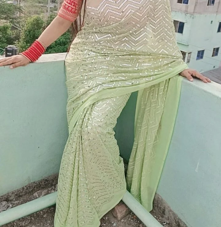 Devil_Queen-03's Offline XXX Chat