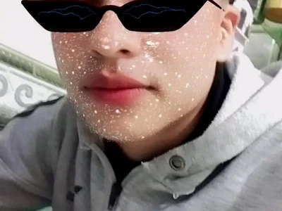 RoLo_2001 - Boy 