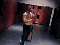 yalniz_kovboy