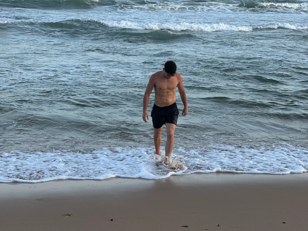 Sembang XXX Luar Talian Piroocudinho