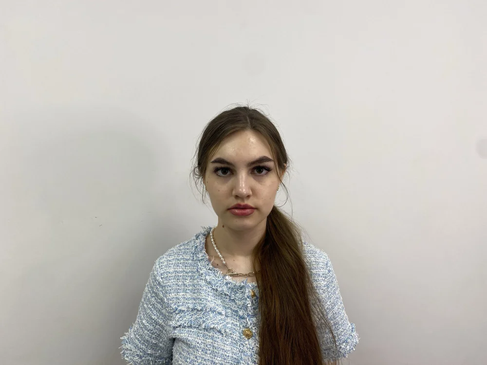SilviaCrull offline chatrum