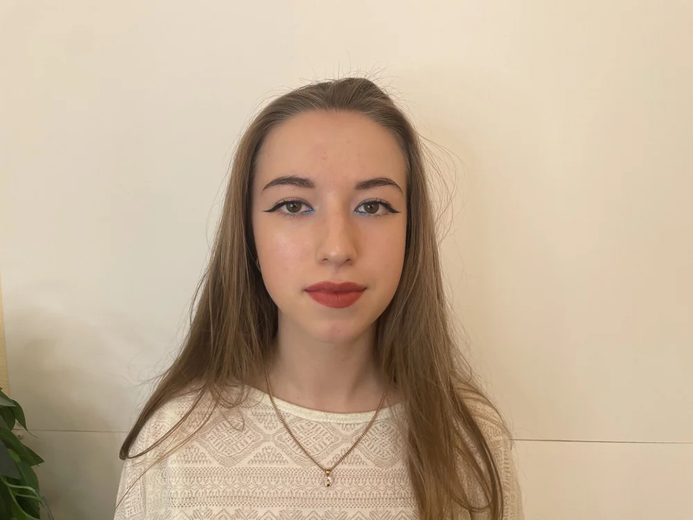 VenerIeraI's Offline XXX Chat