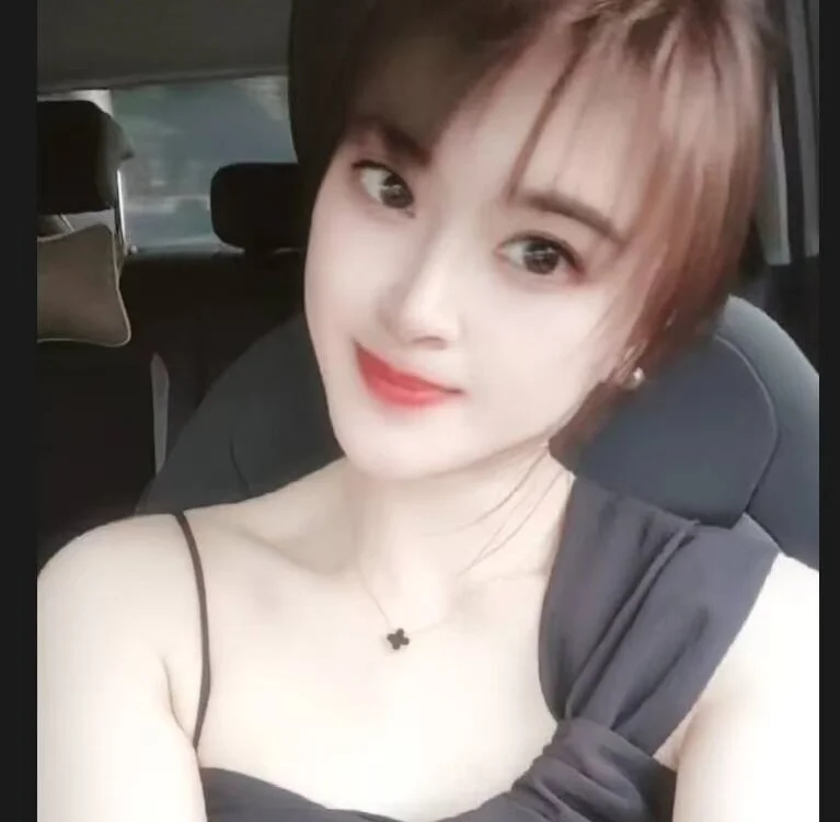 Xiaoting13's Offline Chat Room
