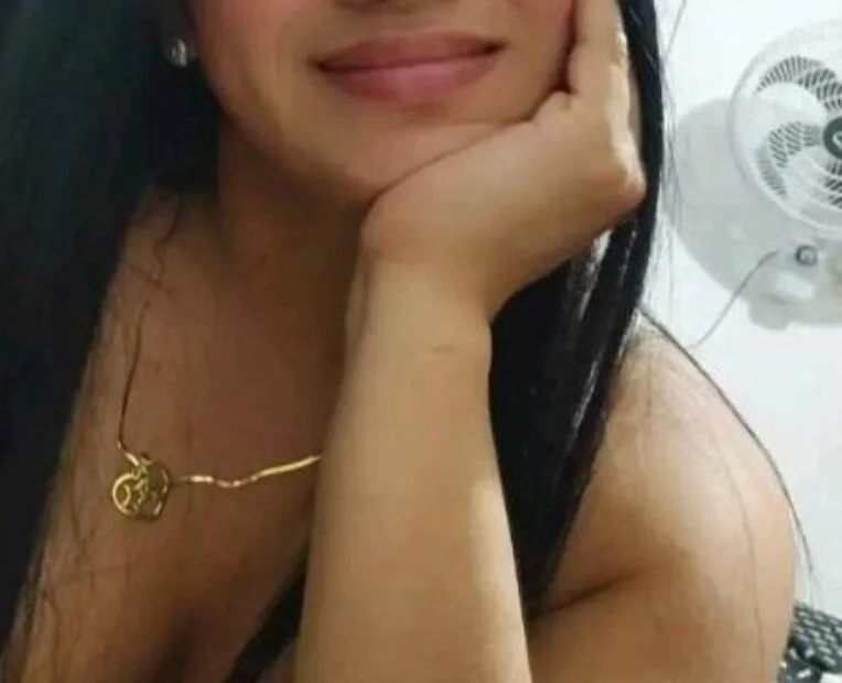 angelamix84 offline chatrum