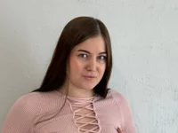 Модель Marinpeach