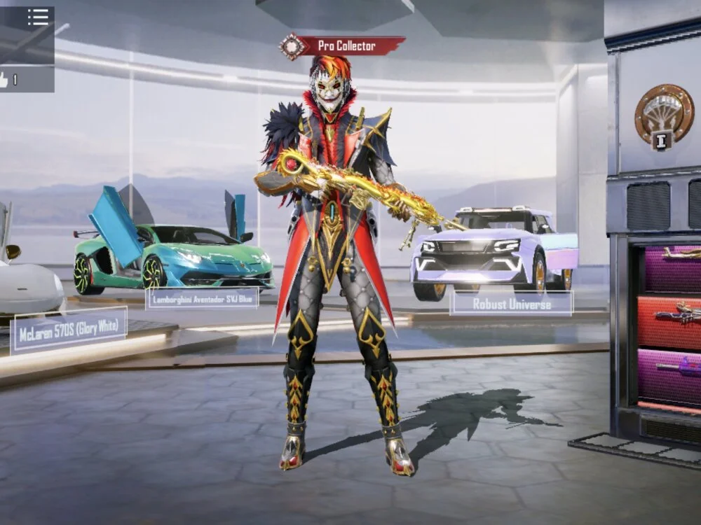 sasuke782's Offline XXX Chat