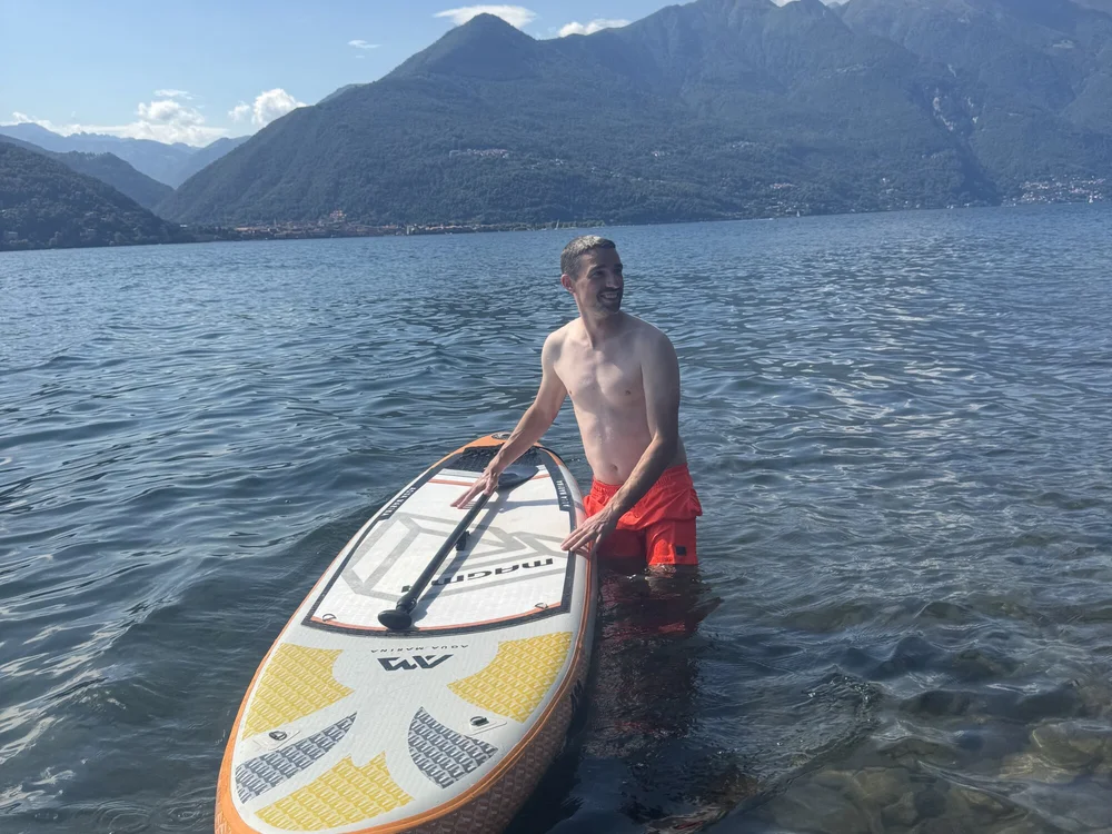 Chat +18 off-line de ben8513