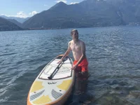 ben8513's webcam live show