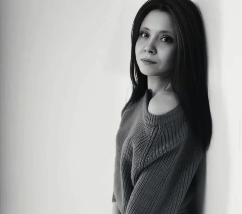 __Alisa__