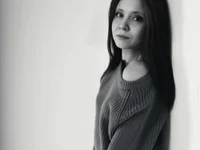 Chat XXX en directo de __Alisa__