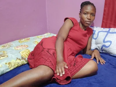 Smillie_prety profile