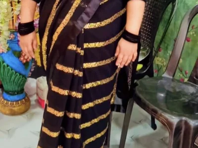 Rinki_Guptaa profile