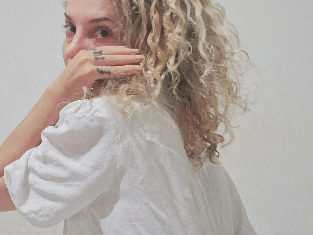 Chat +18 off-line de Fantsasygirl