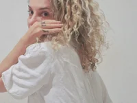 Fantsasygirl