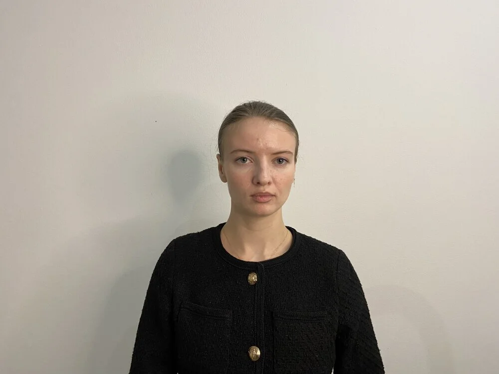 RivkaWarfel: συνομιλία ΧΧΧ εκτός σύνδεσης