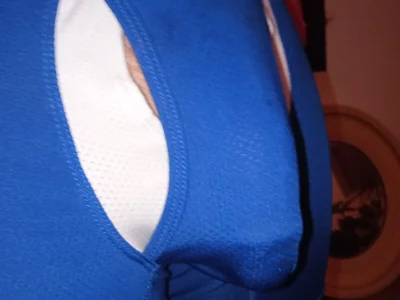 Softcum69 Male Kissing Sex Webcam
