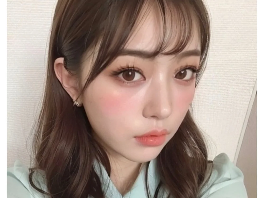 Aiai_chan offline chatrum