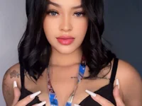 Lylyyy01 Obrolan Langsung XXX