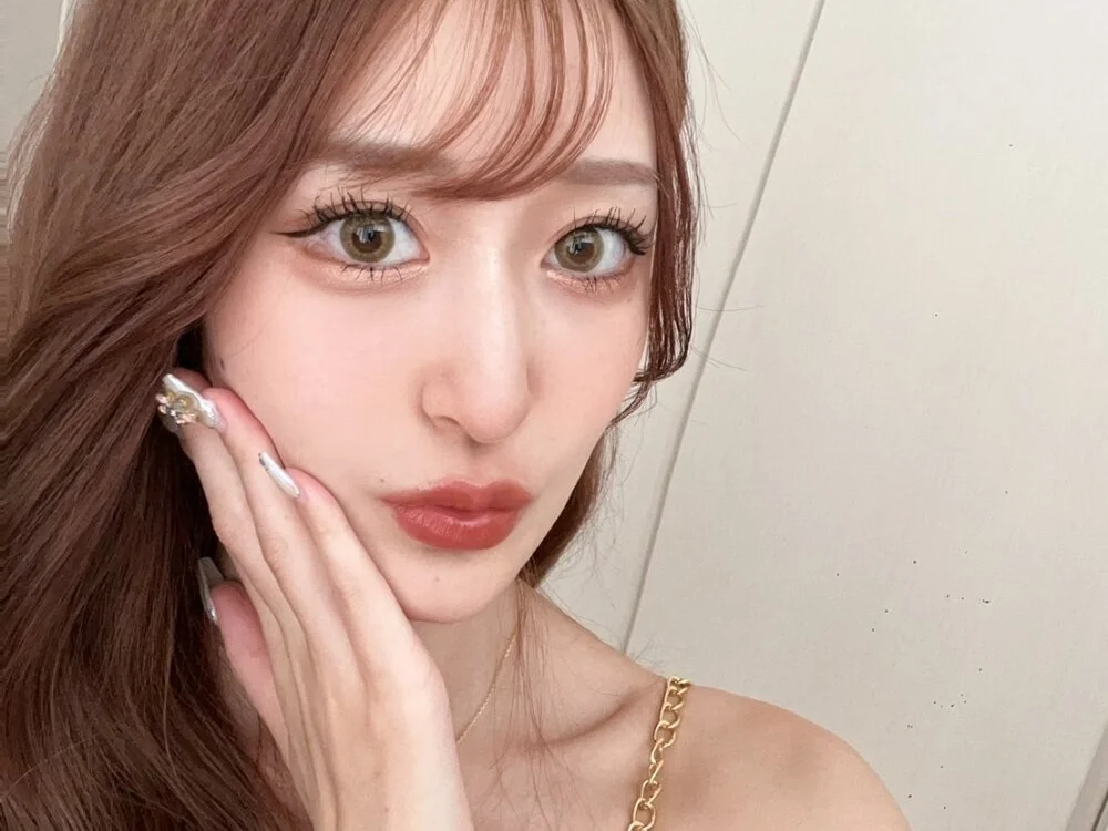 Miri__0oのオフラインXXXチャット