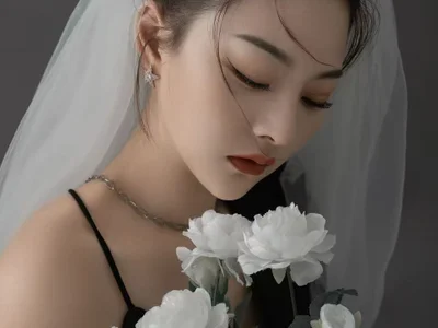 Xiaofang886 - Girl 