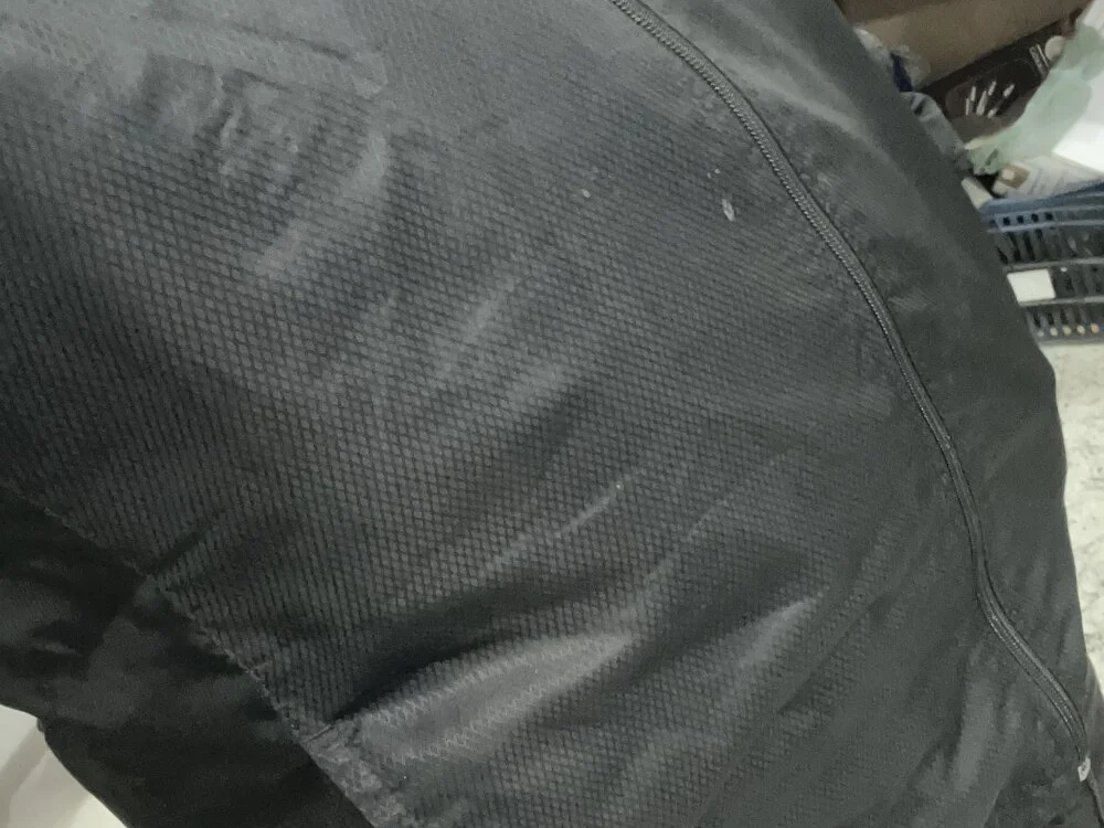 Chatroom XXX hors ligne de japa-16cm