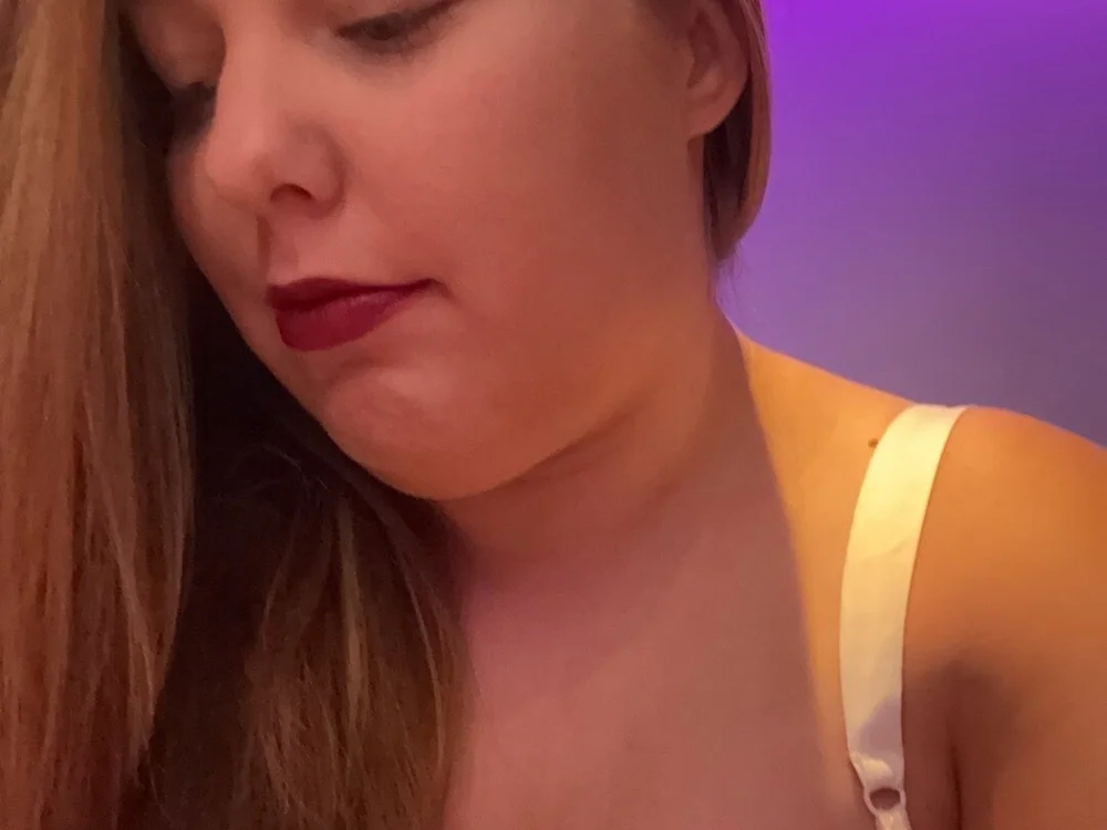 MoonGodess__ cam model