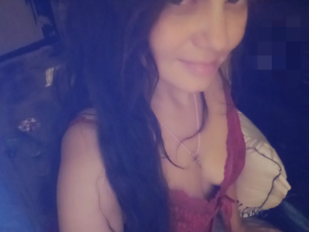 AliceSoultes – Offline XXX chat