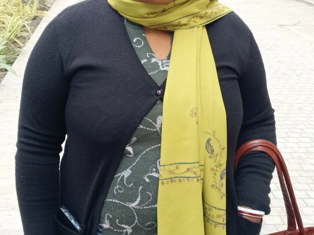 Priya__20's Offline XXX Chat