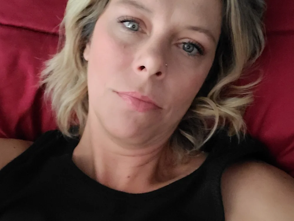 cravingcleavage offline chatrum