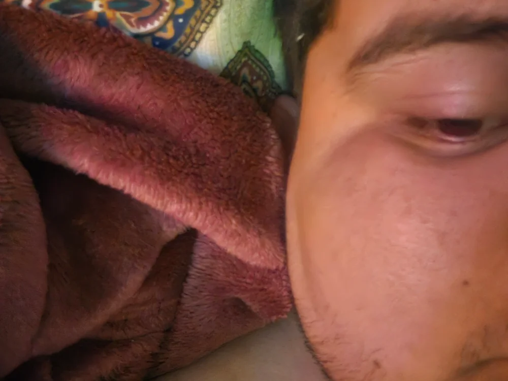 Alannoe Chat XXX offline