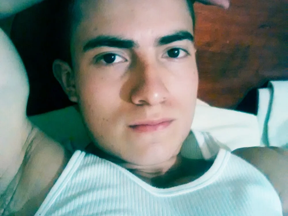 Mysunshine_のオフラインXXXチャット