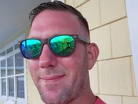 thikdik40's webcam live show