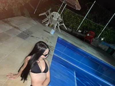 Cherry_queen_m - Girl 