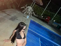 cherry_queen_m