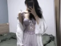 Zhizhi-520 webcam thumbnail